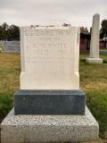 image of grave number 753804